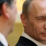 putin-blink