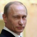 putin1