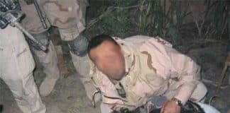 PunishRadio: Saddam Capture Reveal with Iraq War Combat Veteran Ayman Hatkwa