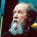 solzhenitsyn