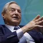 soros2