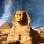 sphinx-pyramid-giza-big1