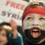 syria-revolution1-512×336