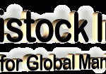 tavistock