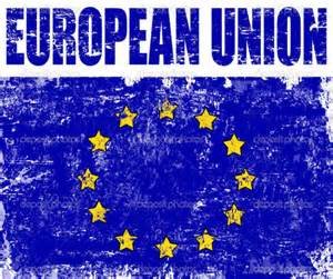 The EU has not lifted a finger for an independent investigation