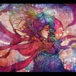 the_magician_by_kaiser_mony-d5i8lv0