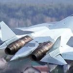this-is-why-russias-new-t-50-fighter-will-never-compete-with-the-f-35