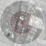 tianjin-blast-radius-size