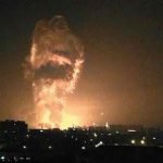 tianjin-explosion-2