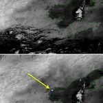 tianjin-explosion-seen-from-space