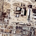 two-dead-in-explosion-at-iranian-iran-nuclear-facility-parchin-compound-guess-who-israel