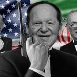 usa-iran-sabatoge2