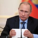 vladimir-putin1