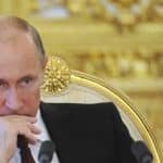 vladimir_putin1