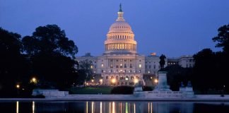 NEO – Obama launches frontal assault on Iran deal killers