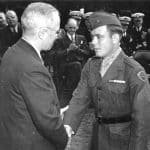 williams_hershel_truman