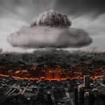 world-war-3
