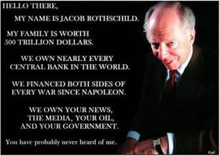 01-Jacob-Rothschild2