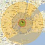 15-Mt-on-Manhattan-500×422