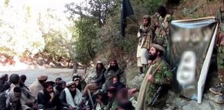 300 Thousand Afghan children unable to attend school due to Daesh terrorists – Press TV