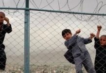 NATO Targeting Afghan Civilians