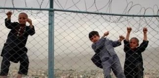 NATO Targeting Afghan Civilians