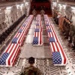 American-Dead-back-from-Iraq-500-X-466