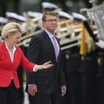 Ashton+Carter+Visits+Germany+H7b-XMQNnnpl