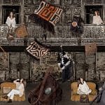 Babash-Capas-Montagem-FLAT-Desaturado