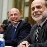 Banksterslaughing1