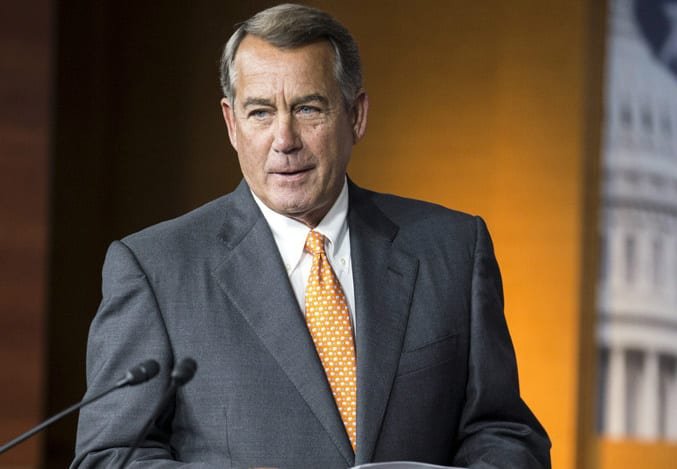 Boehner1
