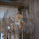 Chandelier  New Photo