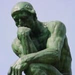 Cross_Rodin_serveimage