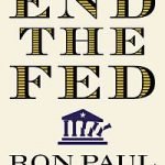 End_the_Fed