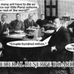 FEDERALRESERVE7