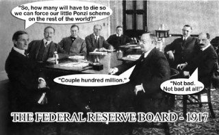 FEDERALRESERVE7