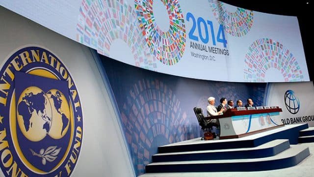 IMF_meeting