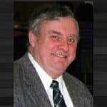 John Graham2