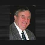 John Graham3a