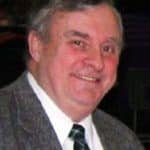John Remington Graham