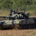 Kaiser_007
