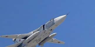 Israel Lies Debunked, Russia Releases Combat Video of ISIS Strikes