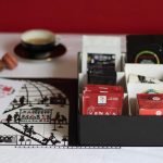 LaThébox