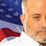 Mark-Levin1