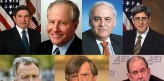 The Prosecution of Bush, Obama, and the Neoconservatives for Murder, Torture, and Sodomy