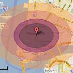 NewYorkCity-LittleBoy-15KiloTon
