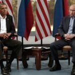 Obama-Putin_meet_at_the_G-8-17.6.13