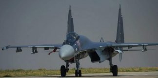 Russia is ready to establish airbases in neighboring countries – Russian PM