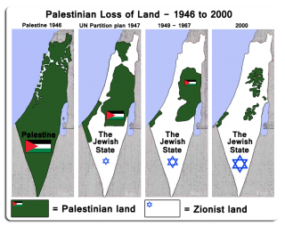 Palestine_jews_stealing_palestine