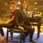 Piano-Alexandre6